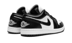 Air Jordan 1 Low Panda (2023) 8 Air Jordan 1 Low Panda (2023) -MNR BOUTIQUE air jordan 1 low panda 2023 781577