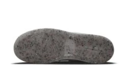 Air Jordan 1 Low Pastel Grind 7 Air Jordan 1 Low Pastel Grind -MNR BOUTIQUE air jordan 1 low pastel grind 639129