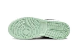 Air Jordan 1 Low Pastel Tie-Dye -MNR BOUTIQUE air jordan 1 low pastel tie dye 953117