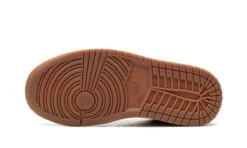 Air Jordan 1 Low Phantom Denim 9 Air Jordan 1 Low Phantom Denim -MNR BOUTIQUE air jordan 1 low phantom denim 842273