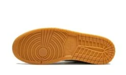 Air Jordan 1 Low SE Barcelona Print 9 Air Jordan 1 Low SE Barcelona Print -MNR BOUTIQUE air jordan 1 low se barcelona print 832975