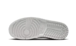 Air Jordan 1 Low SE Celestial Gold -MNR BOUTIQUE air jordan 1 low se celestial gold 329518