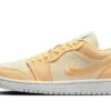 Air Jordan 1 Low SE Celestial Gold 2 Air Jordan 1 Low SE Celestial Gold -MNR BOUTIQUE air jordan 1 low se celestial gold 346245
