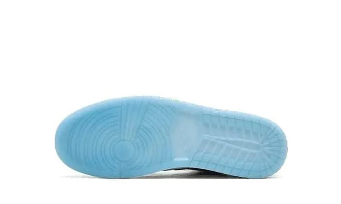 Air Jordan 1 Low SE Concord 6 Air Jordan 1 Low SE Concord – Image 4