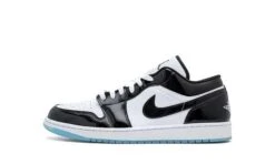 Air Jordan 1 Low SE Concord