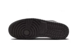 Air Jordan 1 Low SE Craft Grey Red 7 Air Jordan 1 Low SE Craft Grey Red -MNR BOUTIQUE air jordan 1 low se craft grey red mnr sneakers 3