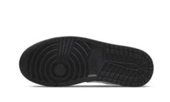 Air Jordan 1 Low SE Homage 9 Air Jordan 1 Low SE Homage -MNR BOUTIQUE air jordan 1 low se homage 507674