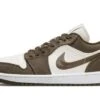 Air Jordan 1 Low SE Light Olive 1 Air Jordan 1 Low SE Light Olive -MNR BOUTIQUE air jordan 1 low se light olive 788470
