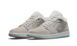Air Jordan 1 Low SE Sport Spice 7 Air Jordan 1 Low SE Sport Spice -MNR BOUTIQUE air jordan 1 low se sport spice 504888