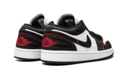 Air Jordan 1 Low SE Utility 8 Air Jordan 1 Low SE Utility -MNR BOUTIQUE air jordan 1 low se utility 647053