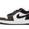 Air Jordan 1 Low SE Utility 1 Air Jordan 1 Low SE Utility -MNR BOUTIQUE air jordan 1 low se utility mnr sneakers 1