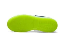 Air Jordan 1 Low SE Warped Swoosh -MNR BOUTIQUE air jordan 1 low se warped swoosh 396564