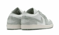 Air Jordan 1 Low SE White Seafoam 8 Air Jordan 1 Low SE White Seafoam -MNR BOUTIQUE air jordan 1 low se white seafoam 559048