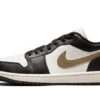Air Jordan 1 Low Shadow Brown 2 Air Jordan 1 Low Shadow Brown -MNR BOUTIQUE air jordan 1 low shadow brown 102442