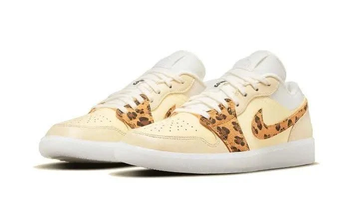 Air Jordan 1 Low SNKRS Day 4 Air Jordan 1 Low SNKRS Day – Image 2