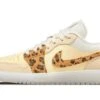 Air Jordan 1 Low SNKRS Day 1 Air Jordan 1 Low SNKRS Day -MNR BOUTIQUE air jordan 1 low snkrs day 901959