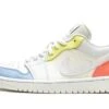 Air Jordan 1 Low To My First Coach 1 Air Jordan 1 Low To My First Coach -MNR BOUTIQUE air jordan 1 low to my first coach 449646