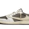Air Jordan 1 Low Travis Scott Reverse Mocha 1 Air Jordan 1 Low Travis Scott Reverse Mocha -MNR BOUTIQUE air jordan 1 low travis scott reverse mocha 469341