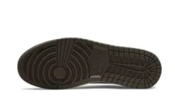 Air Jordan 1 Low Travis Scott Reverse Mocha 9 Air Jordan 1 Low Travis Scott Reverse Mocha -MNR BOUTIQUE air jordan 1 low travis scott reverse mocha 678556