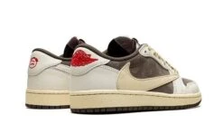 Air Jordan 1 Low Travis Scott Reverse Mocha 8 Air Jordan 1 Low Travis Scott Reverse Mocha -MNR BOUTIQUE air jordan 1 low travis scott reverse mocha mnr sneakers 3