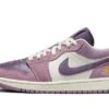 Air Jordan 1 Low Unity -MNR BOUTIQUE air jordan 1 low unity 919820