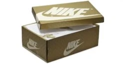 Air Jordan 1 Low Year Of The Dragon (2024) -MNR BOUTIQUE air jordan 1 low year of the dragon 2024 890591