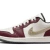 Air Jordan 1 Low Year Of The Dragon (2024) -MNR BOUTIQUE air jordan 1 low year of the dragon 2024 960887