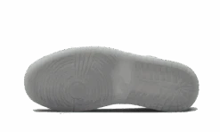 Air Jordan 1 Mid Crinkled Chrome 7 Air Jordan 1 Mid Crinkled Chrome -MNR BOUTIQUE air jordan 1 mid crinkled chrome 181954