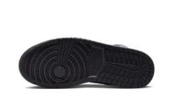 Air Jordan 1 Mid Distressed Smoke Grey 7 Air Jordan 1 Mid Distressed Smoke Grey -MNR BOUTIQUE air jordan 1 mid distressed smoke grey 679582