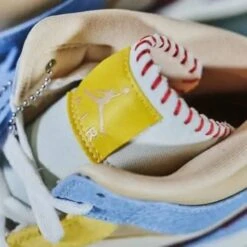 Air Jordan 1 Mid Fearless Maison Château Rouge 15 Air Jordan 1 Mid Fearless Maison Château Rouge -MNR BOUTIQUE air jordan 1 mid fearless maison chateau rouge 567571