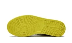 Air Jordan 1 Mid Fearless Maison Château Rouge 12 Air Jordan 1 Mid Fearless Maison Château Rouge -MNR BOUTIQUE air jordan 1 mid fearless maison chateau rouge 806345