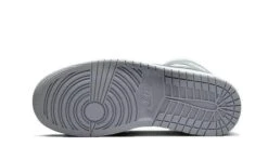 Air Jordan 1 Mid Grey Sail 7 Air Jordan 1 Mid Grey Sail -MNR BOUTIQUE air jordan 1 mid grey sail 921733