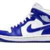 Air Jordan 1 Mid Kentucky Blue 1 Air Jordan 1 Mid Kentucky Blue -MNR BOUTIQUE air jordan 1 mid kentucky blue 400650