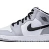 Air Jordan 1 Mid Light Smoke Grey 1 Air Jordan 1 Mid Light Smoke Grey -MNR BOUTIQUE air jordan 1 mid light smoke grey 186317