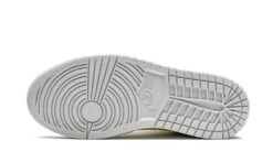 Air Jordan 1 Mid LX Opti Yellow 9 Air Jordan 1 Mid LX Opti Yellow -MNR BOUTIQUE air jordan 1 mid lx opti yellow 879845