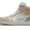 Air Jordan 1 Mid Milan 2 Air Jordan 1 Mid Milan -MNR BOUTIQUE air jordan 1 mid milan 975520