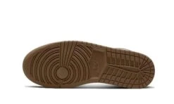 Air Jordan 1 Mid Palomino 7 Air Jordan 1 Mid Palomino -MNR BOUTIQUE air jordan 1 mid palomino 563518