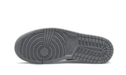 Air Jordan 1 Mid Paris 7 Air Jordan 1 Mid Paris -MNR BOUTIQUE air jordan 1 mid paris 262580