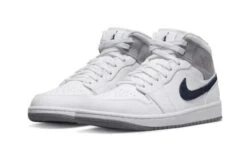 Air Jordan 1 Mid Paris 6 Air Jordan 1 Mid Paris -MNR BOUTIQUE air jordan 1 mid paris 713829