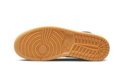 Air Jordan 1 Mid SE Christmas 7 Air Jordan 1 Mid SE Christmas -MNR BOUTIQUE air jordan 1 mid se christmas 636574