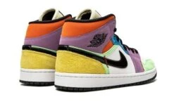 Air Jordan 1 Mid SE Lightbulb 8 Air Jordan 1 Mid SE Lightbulb -MNR BOUTIQUE air jordan 1 mid se lightbulb 224965