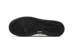 Air Jordan 1 Mid SE Multi-color -MNR BOUTIQUE air jordan 1 mid se multi color 109128