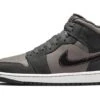 Air Jordan 1 Mid SE Night Stadium 2 Air Jordan 1 Mid SE Night Stadium -MNR BOUTIQUE air jordan 1 mid se night stadium mnr sneakers 1