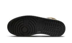 Air Jordan 1 Mid SE Orange Wear-Away 7 Air Jordan 1 Mid SE Orange Wear-Away -MNR BOUTIQUE air jordan 1 mid se orange wear away 151038