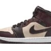 Air Jordan 1 Mid SE Paris YMCA 1 Air Jordan 1 Mid SE Paris YMCA -MNR BOUTIQUE air jordan 1 mid se paris ymca 299063