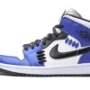 Air Jordan 1 Mid SE Sisterhood 2 Air Jordan 1 Mid SE Sisterhood -MNR BOUTIQUE air jordan 1 mid se sisterhood 189820
