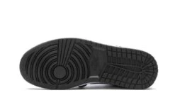 Air Jordan 1 Mid SE Sisterhood -MNR BOUTIQUE air jordan 1 mid se sisterhood 790169