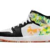 Air Jordan 1 Mid Slim Vortex 2 Air Jordan 1 Mid Slim Vortex -MNR BOUTIQUE air jordan 1 mid slim vortex 647981