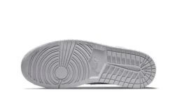 Air Jordan 1 Mid Tan Suede Navy 7 Air Jordan 1 Mid Tan Suede Navy -MNR BOUTIQUE air jordan 1 mid tan suede navy 756786