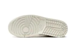 Air Jordan 1 Mid To My First Coach 9 Air Jordan 1 Mid To My First Coach -MNR BOUTIQUE air jordan 1 mid to my first coach 483005